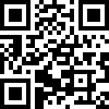https://khabaronline.ir/x3zHs
