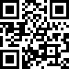 https://khabaronline.ir/xpfCc