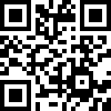 https://khabaronline.ir/xpqgM