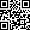 https://khabaronline.ir/xkzqL