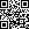 https://khabaronline.ir/xgcPz