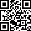 https://khabaronline.ir/xpd7G