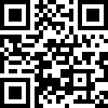 https://khabaronline.ir/xkNrG