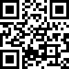 https://khabaronline.ir/xgLY2