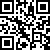 https://khabaronline.ir/xhjPk