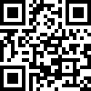 https://khabaronline.ir/x3Qnt