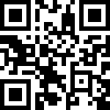 https://khabaronline.ir/xnKxr