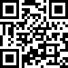 https://khabaronline.ir/xfMKM