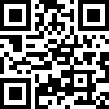 https://khabaronline.ir/x3hKx