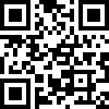 https://khabaronline.ir/x5pkz