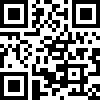 https://khabaronline.ir/x3XR4
