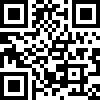 https://khabaronline.ir/xpx95