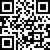 https://khabaronline.ir/xgPxk