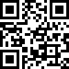 https://khabaronline.ir/x5Ssv