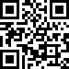 https://khabaronline.ir/xp8yK