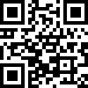 https://khabaronline.ir/xnC5p