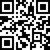 https://khabaronline.ir/x4Jbz