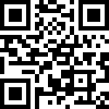 https://khabaronline.ir/x3y2R