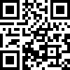 https://khabaronline.ir/x6CxF