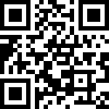 https://khabaronline.ir/xjLb7