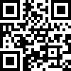 https://khabaronline.ir/xnkvT