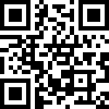 https://khabaronline.ir/xhSDt