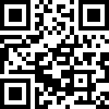 https://khabaronline.ir/x5qvx