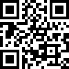 https://khabaronline.ir/xj8rp