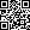 https://khabaronline.ir/xf2cF
