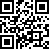 https://khabaronline.ir/x7LWB