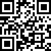 https://khabaronline.ir/x4TjP