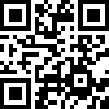https://khabaronline.ir/xjQdH