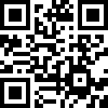 https://khabaronline.ir/xjwYV