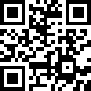 https://khabaronline.ir/xdYHh