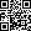 https://khabaronline.ir/xgfqL