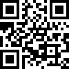 https://khabaronline.ir/xhqpp