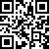 https://khabaronline.ir/x6bgZ
