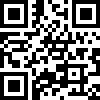 https://khabaronline.ir/xjwQT