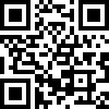 https://khabaronline.ir/xpmfr