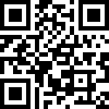 https://khabaronline.ir/x6bGG