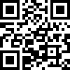 https://khabaronline.ir/x4fb9