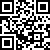 https://khabaronline.ir/x3FCy
