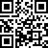 https://khabaronline.ir/x7YVG