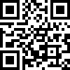 https://khabaronline.ir/xgVBv