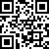 https://khabaronline.ir/xmVKh