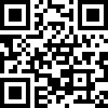https://khabaronline.ir/xnMN8