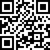 https://khabaronline.ir/xfpn4