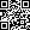 https://khabaronline.ir/xgcKs