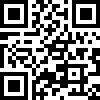 https://khabaronline.ir/x62Yx