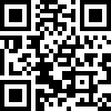 https://khabaronline.ir/xqb3s